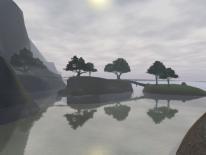 media/57/everquest2den8e_15709t.jpg