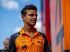 F1 i 2025 er igen et to-hestes løb mellem holdkammerater efter Silverstone