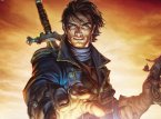 Ny kilde bekræfter at Fable 4 er under udvikling