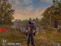 Related Image