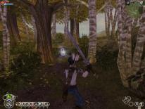 Related Image