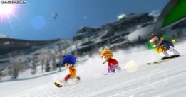media/57/familyski2_165742t.jpg