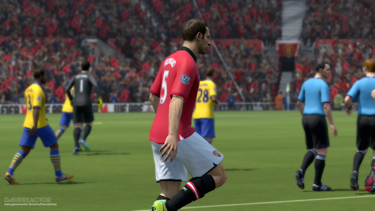 FIFA 14
