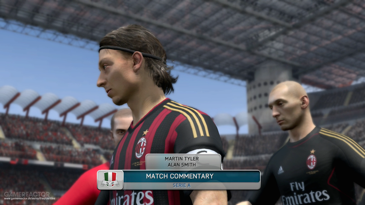 FIFA 14