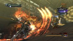 media/57/flerebayonetta_billeder_195725t.jpg