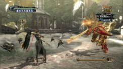 media/57/flerebayonetta_billeder_195728t.jpg