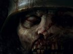 CoD: WWII's Zombie-del tager inspiration fra Dead Space