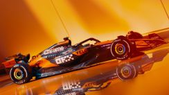 media/57/formula1_4475703t.jpg