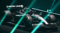 media/57/formula1_4475753t.jpg