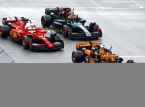 Hvad der skal til for, at Norris, Verstappen eller Piastri kan vinde Formel 1 2025