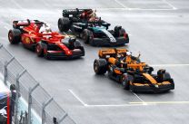 media/57/formula1lego_4545773t.jpg