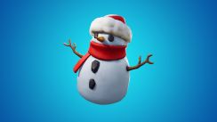 media/57/fortnite_updatevoegtgeniepige_2725773t.jpg