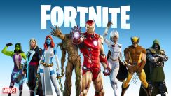 media/57/fortnitechapter2_3245733t.jpg