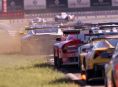 Forza Motorsport bliver beskrevet som et "bilrollespil"