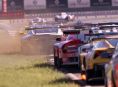 Phil Spencer siger, at Forza Motorsport blot er sat p&aring; pause
