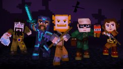 media/57/fourthepisodeminecraft_1625713t.jpg