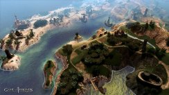 media/57/gamethrones_spilfar_255793t.jpg