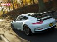 Forza Horizon 4 bliver fjernet fra digitale platforme til december