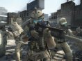 Ghost Recon Online annonceret