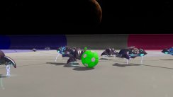 media/57/halo5_1675753t.jpg
