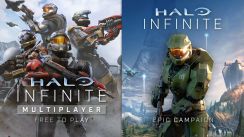 media/57/haloinfinitesmultiplayer_3495733t.jpg