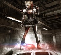 media/57/harleyquinn_udvidelsetil_1415714t.jpg