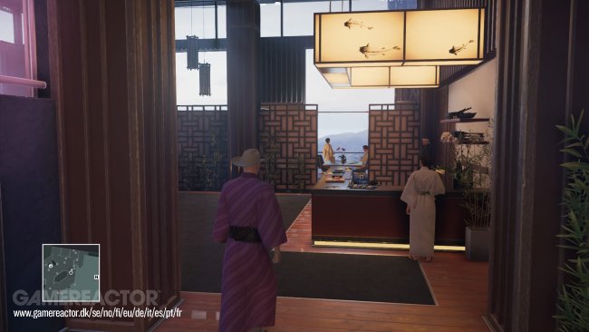 Hitman