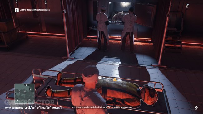 Hitman