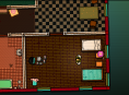 Hotline Miami