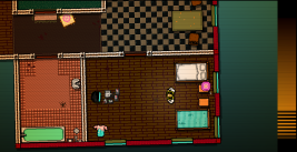media/57/hotlinemiami_595721t.png