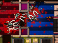 Hotline Miami på slagtilbud