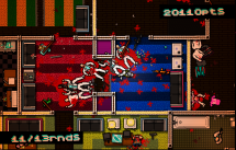 media/57/hotlinemiami_595751t.png