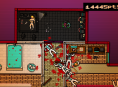 PlayStation 4-udgaven af Hotline Miami har fået en dato