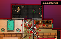 media/57/hotlinemiami_595761t.png