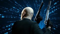 media/57/iointeractive_3365783t.jpg