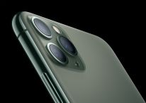 media/57/iphone11pro_2985743t.jpg