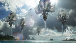 media/57/jamescameronreveals_4445703t.jpg