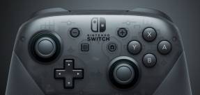 media/57/jobbarnintendo4k_switch_2555723t.jpg