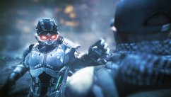 media/57/killzone_685711t.jpg