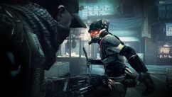 media/57/killzone_685731t.jpg