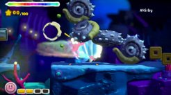 media/57/kirbyrainbowcurse_1185744t.jpg