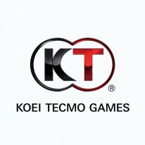 media/57/koeitecmohas_3345763t.jpg