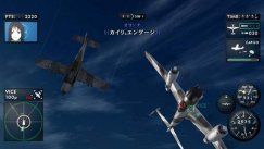 Related Image