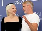 Lady Gaga har et nyt album p&aring; vej