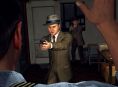 Jon Hamm blev overvejet til hovedrollen i L.A. Noire