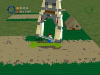 media/57/legoindianajones_185761t.jpg