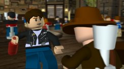 media/57/legoindianajones_185762t.jpg