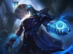 Riot medstifter: "I think a lot of our focus next year is just going to be optimisation and connection with our audience"