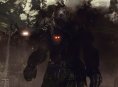 Lynkig: Gears 3 - Raam's Shadow