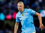 Manchester City er det bedste hold ved VM for klubhold: det eneste hold med tre ud af tre sejre
